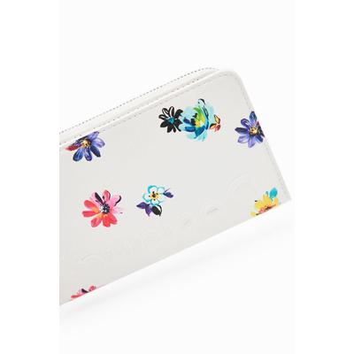 Desigual Mone Fresia Emma pénztárca