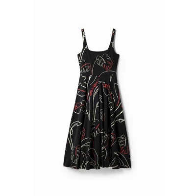 Desigual Vest Cambridge