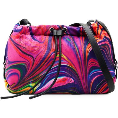 Desigual Bag Metacolor Malaga