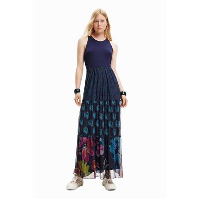 Desigual Vest Dudas ruha
