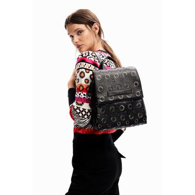 Desigual Back Amorina Covasna hátizsák