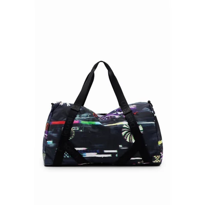 Desigual Sport Cid sporttáska