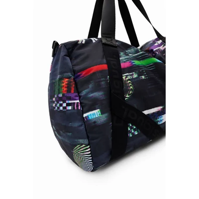 Desigual Sport Cid sporttáska