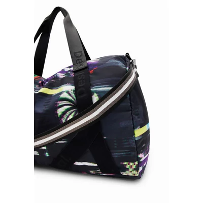 Desigual Sport Cid sporttáska