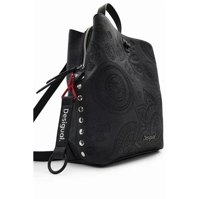 Desigual Back Deja Vu  Sumy Mini hátizsák