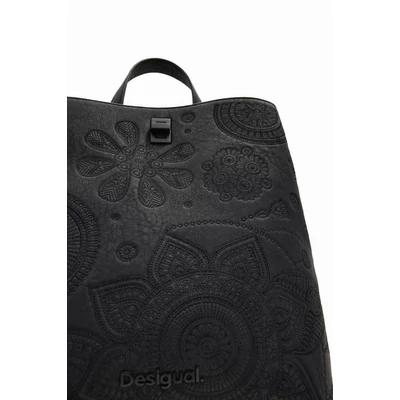 Desigual Back Deja Vu  Sumy Mini hátizsák