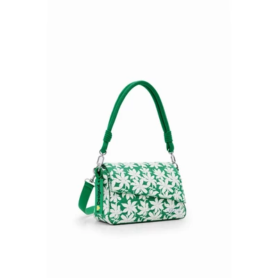 Desigual  Bag Viceversa  Phuket Mini táska