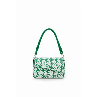 Desigual  Bag Viceversa  Phuket Mini táska