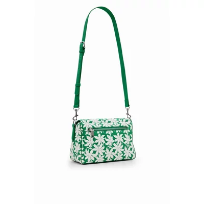 Desigual  Bag Viceversa  Phuket Mini táska