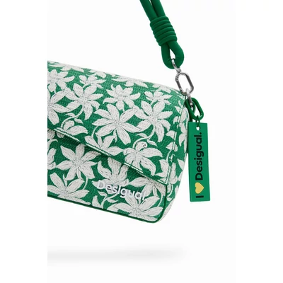 Desigual  Bag Viceversa  Phuket Mini táska