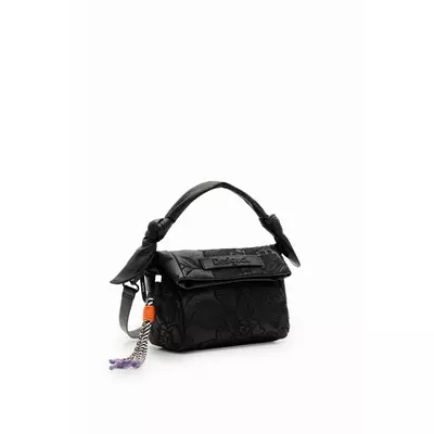 Desigual Bag Alpha Loverty 3.0 Mini táska