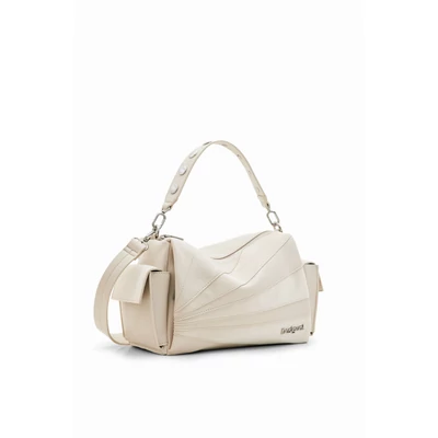 Desigual Bag Machina Habana táska
