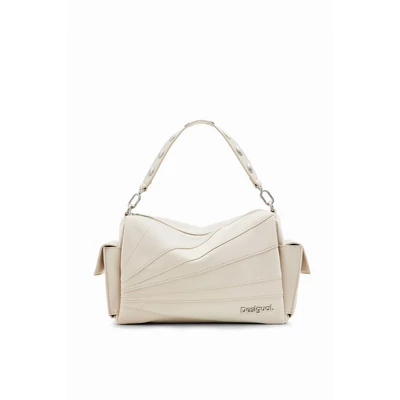 Desigual Bag Machina Habana táska