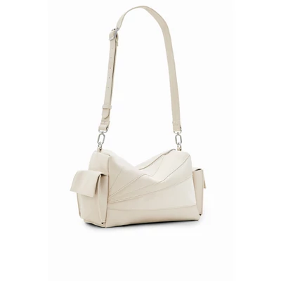 Desigual Bag Machina Habana táska