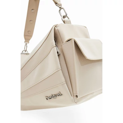 Desigual Bag Machina Habana táska