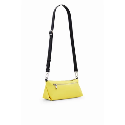 Desigual Bag Priori Urus táska