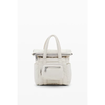 Desigual Bols Basic Modular Voyager Micro táska