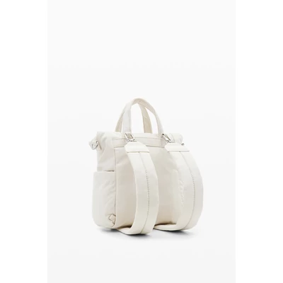 Desigual Bols Basic Modular Voyager Micro táska