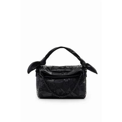 Desigual Bag Alpha Loverty 3.0 táska