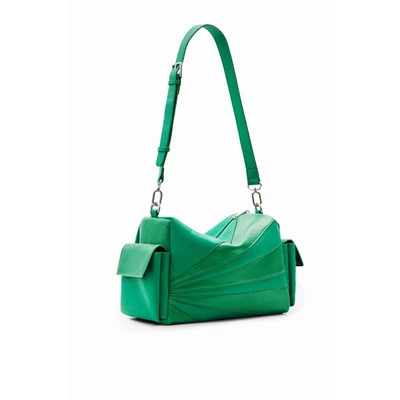 Desigual Bag Machina Habana táska