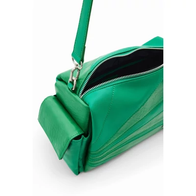 Desigual Bag Machina Habana táska