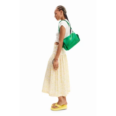 Desigual Bag Machina Habana táska