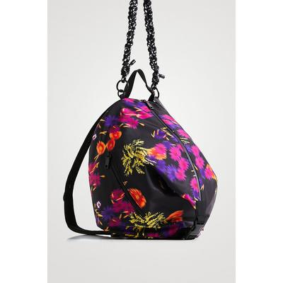 Desigual Back Misty Flower Viana 