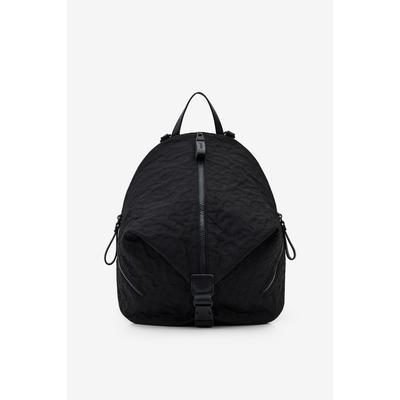 Desigual Back Animalia Viana