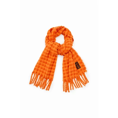 Desigual Scarf Yelly sál