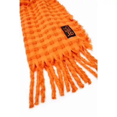 Desigual Scarf Yelly sál