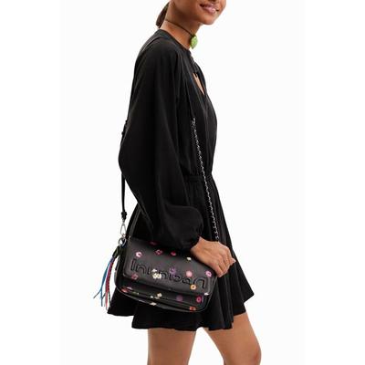 Desigual Bag Daisy Pop Tromso