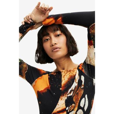 Desigual Body Maria