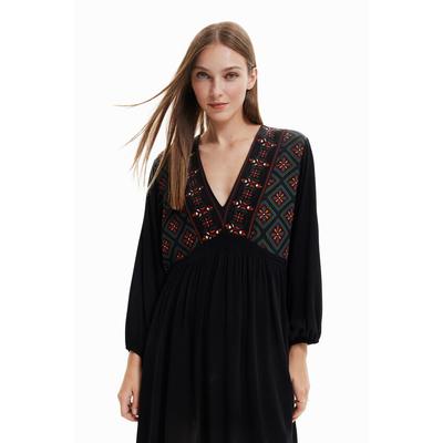 Desigual Vest Marian