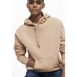 Desigual Sweat Basic pulóver
