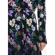 Desigual Vest Camisero Acrilica ruha