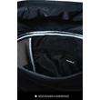 Desigual Back Basic Modular Discover táska