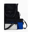 Desigual Back Basic Modular Discover táska