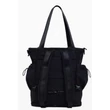 Desigual Back Basic Modular Discover táska