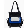 Desigual Back Basic Modular Discover táska