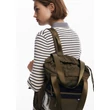Desigual Back Basic Modular Discover táska