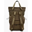 Desigual Back Basic Modular Discover táska