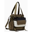 Desigual Back Basic Modular Discover táska