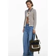 Desigual Back Basic Modular Discover táska