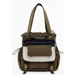 Desigual Back Basic Modular Discover táska