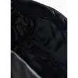Desigual Bag Embro Patch Loverty Black