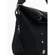 Desigual Bag Embro Patch Loverty Black
