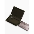 Desigual Mone Capsule Tiny Zip Greta