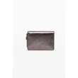 Desigual Mone Capsule Tiny Zip Greta
