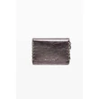 Desigual Mone Capsule Tiny Zip Greta