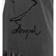 Desigual Ts Budapest póló